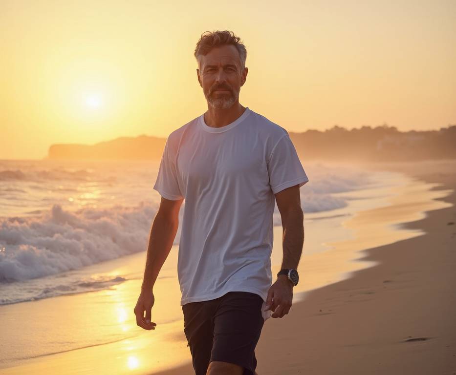 Natürliche Sehübungen